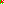 Destellos dst-7401513