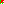 Destellos dst-7401514