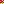 Destellos dst-7401515