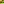 Destellos dst-7401516