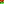 Destellos dst-7401517