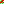 Destellos dst-7401518