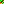 Destellos dst-7401519
