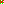 Destellos dst-7401520
