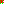 Destellos dst-7401521