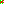 Destellos dst-7401522