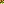 Destellos dst-7401523