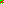 Destellos dst-7401524