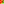 Destellos dst-7401525