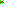 Destellos dst-7401526