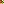 Destellos dst-7401527