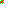 Destellos dst-7401528