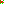 Destellos dst-7401529