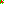 Destellos dst-7401531