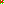 Destellos dst-7401532
