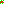 Destellos dst-7401534
