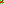 Destellos dst-7401535
