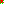 Destellos dst-7401536