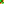 Destellos dst-7401537