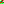 Destellos dst-7401538