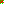 Destellos dst-7401539