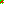 Destellos dst-7401540