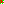 Destellos dst-7401541