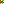 Destellos dst-7401542