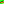 Destellos dst-7401543