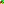 Destellos dst-7401544