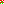 Destellos dst-7401545