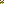 Destellos dst-7401548