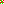 Destellos dst-7401549