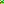 Destellos dst-7401550