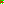Destellos dst-7401551