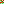 Destellos dst-7401552