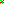 Destellos dst-7401553