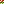 Destellos dst-7401554