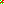 Destellos dst-7401555