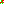 Destellos dst-7401556