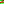 Destellos dst-7401557