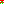 Destellos dst-7401558