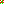 Destellos dst-7401560