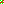Destellos dst-7401561