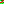 Destellos dst-7401562
