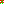 Destellos dst-7401564