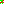 Destellos dst-7401566
