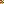 Destellos dst-7401567