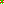 Destellos dst-7401568