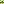 Destellos dst-7401569